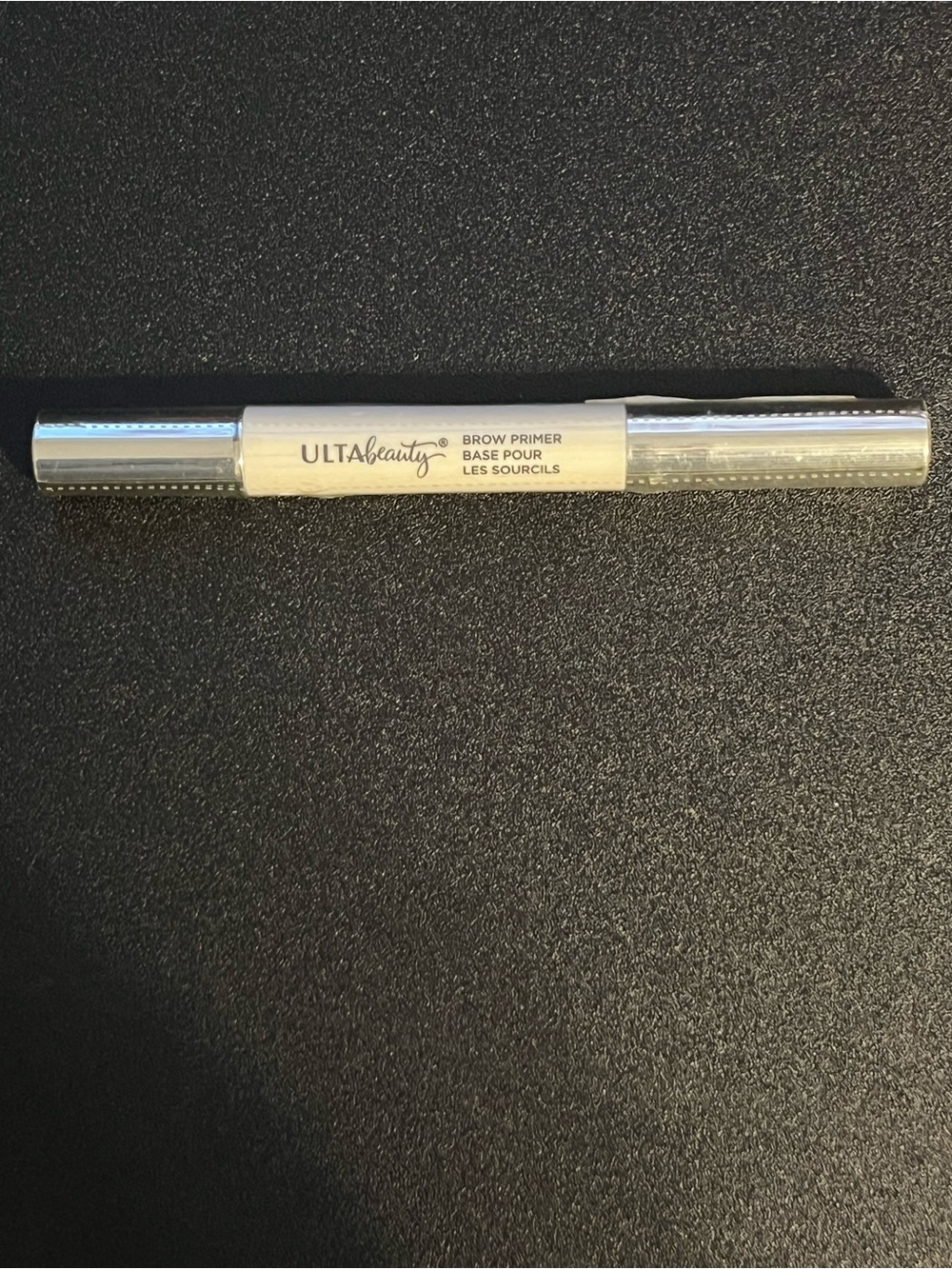 New Ulta Beauty Brow Primer